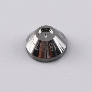 asymtek分体喷嘴