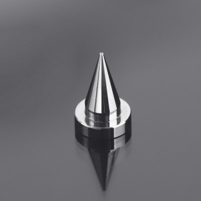 AX压电阀尖头喷嘴-5