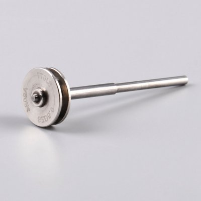 AX气动阀长撞针