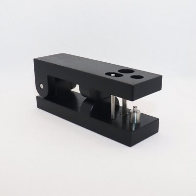 密封圈拆装工具